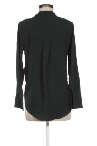 Damen Shirt H&M, Größe S, Farbe Grün, Preis € 4,99