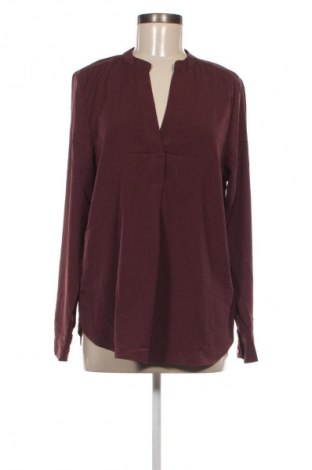 Damen Shirt H&M, Größe L, Farbe Rot, Preis € 13,49