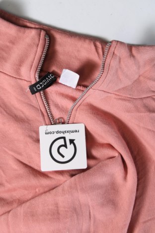 Dámská halenka H&M Divided, Velikost M, Barva Růžová, Cena  309,00 Kč