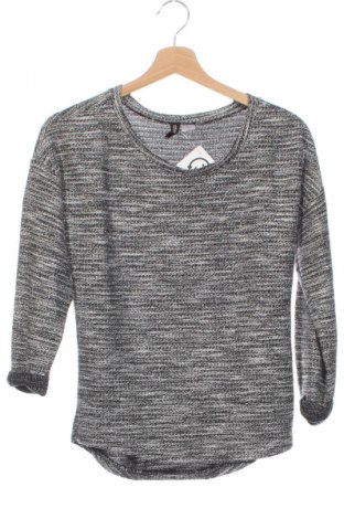 Női blúz H&M Divided, Méret XS, Szín Sokszínű, Ár 3 910 Ft