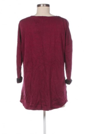 Damen Shirt H&M Divided, Größe L, Farbe Rosa, Preis € 13,49