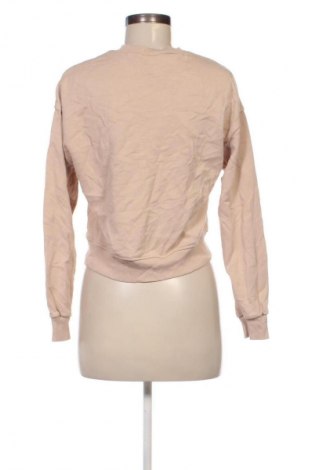 Damen Shirt H&M Divided, Größe XS, Farbe Beige, Preis 6,99 €