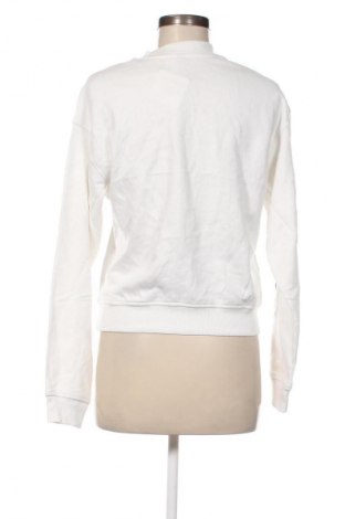 Bluzka damska H&M Divided, Rozmiar S, Kolor Biały, Cena 30,99 zł