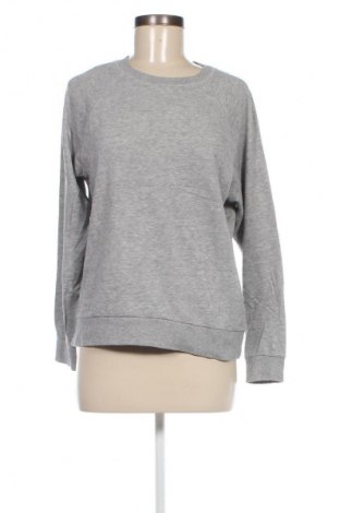 Dámská halenka H&M Divided, Velikost M, Barva Šedá, Cena  159,00 Kč