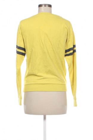 Damen Shirt H&M Divided, Größe S, Farbe Gelb, Preis 13,49 €