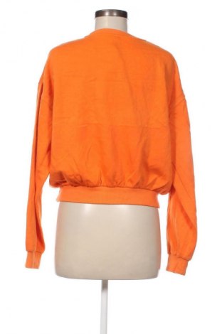 Damen Shirt H&M Divided, Größe M, Farbe Orange, Preis € 13,49