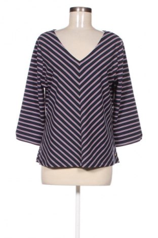 Damen Shirt Hampton Republic, Größe L, Farbe Mehrfarbig, Preis € 4,99