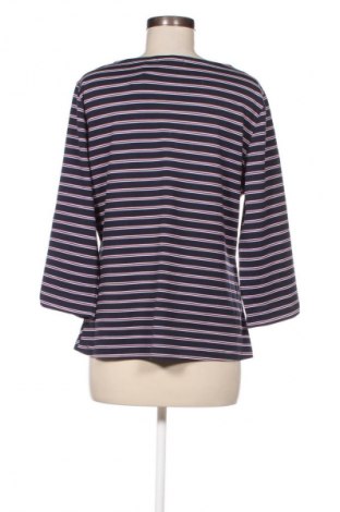 Damen Shirt Hampton Republic, Größe L, Farbe Mehrfarbig, Preis € 4,99