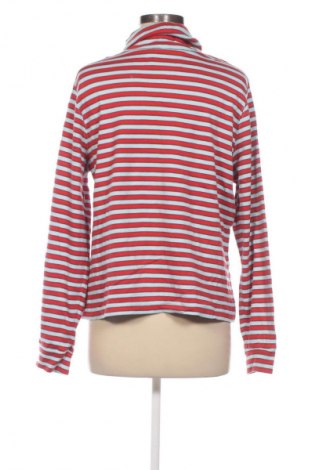 Damen Shirt Hanna Andersson, Größe L, Farbe Mehrfarbig, Preis 12,49 €