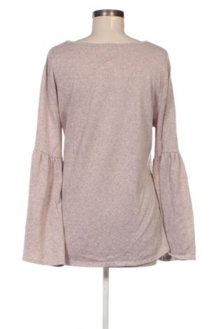 Damen Shirt Hannah, Größe L, Farbe Rosa, Preis € 6,49