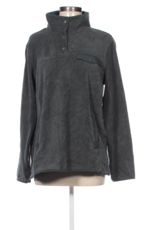 Damen Shirt Heat, Größe L, Farbe Grün, Preis € 24,99