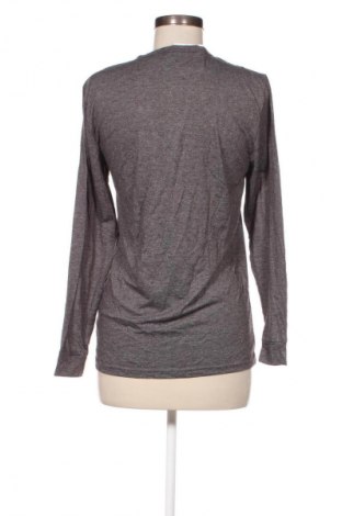 Damen Shirt Heat, Größe S, Farbe Grau, Preis 12,49 €