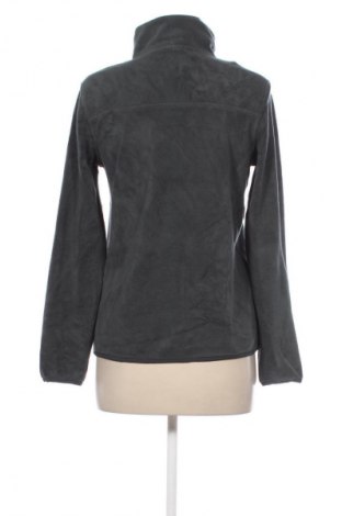 Damen Shirt Heat, Größe XS, Farbe Grün, Preis € 23,99