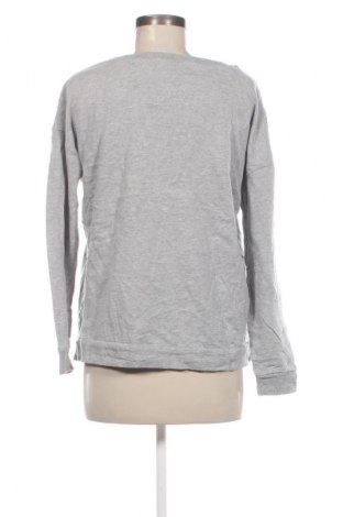 Damen Shirt Heine, Größe L, Farbe Grau, Preis 9,99 €