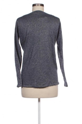 Damen Shirt Hema, Größe S, Farbe Mehrfarbig, Preis 6,49 €