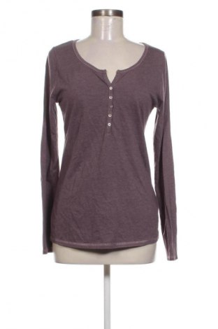 Damen Shirt Hema, Größe L, Farbe Lila, Preis € 10,00