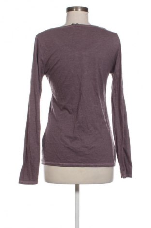 Damen Shirt Hema, Größe L, Farbe Lila, Preis € 10,00