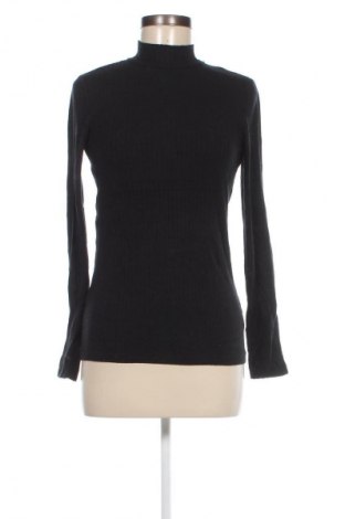 Damen Shirt Hema, Größe S, Farbe Schwarz, Preis € 13,49