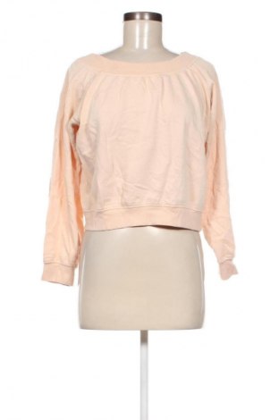 Damen Shirt Hippie Rose, Größe L, Farbe Beige, Preis € 6,49