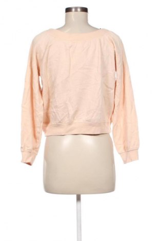 Damen Shirt Hippie Rose, Größe L, Farbe Beige, Preis € 6,49