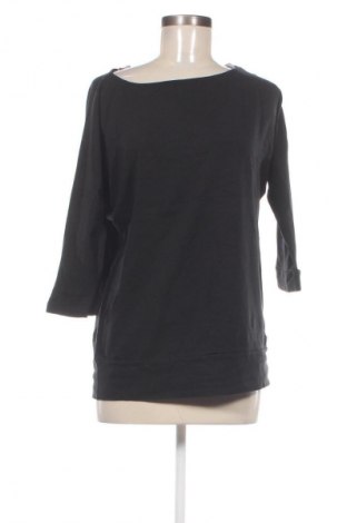 Damen Shirt House Of Lola, Größe XL, Farbe Schwarz, Preis 8,99 €