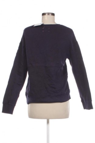 Damen Shirt Hush, Größe M, Farbe Lila, Preis € 10,99