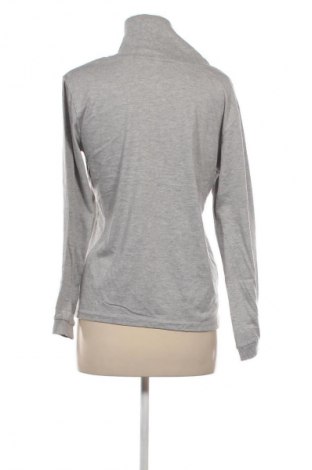 Damen Shirt Hydraulic, Größe M, Farbe Grau, Preis 4,99 €