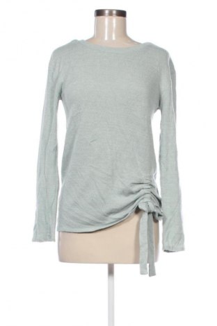 Damen Shirt INC International Concepts, Größe S, Farbe Grün, Preis 7,99 €