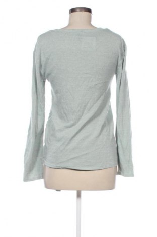 Damen Shirt INC International Concepts, Größe S, Farbe Grün, Preis € 7,99