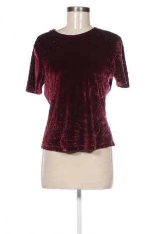 Damen Shirt INC International Concepts, Größe M, Farbe Rot, Preis € 8,99