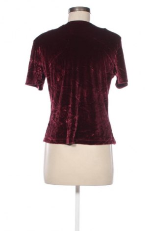 Damen Shirt INC International Concepts, Größe M, Farbe Rot, Preis 8,99 €