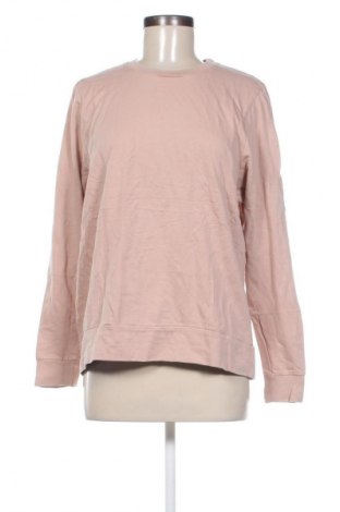 Damen Shirt Ichi, Größe M, Farbe Beige, Preis 23,99 €