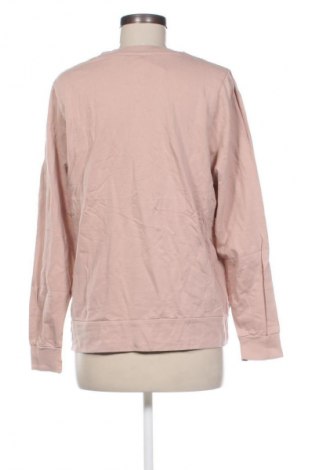 Damen Shirt Ichi, Größe M, Farbe Beige, Preis 23,99 €