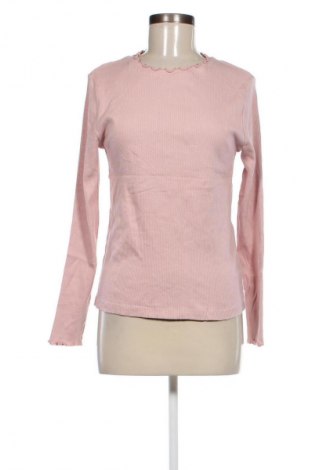 Damen Shirt Identic, Größe M, Farbe Rosa, Preis € 13,49