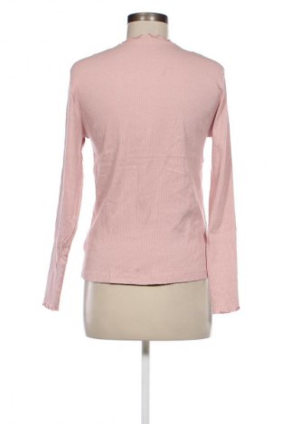 Damen Shirt Identic, Größe M, Farbe Rosa, Preis € 13,49