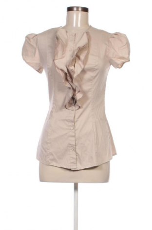 Damen Shirt Imperial, Größe L, Farbe Beige, Preis € 20,92