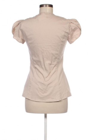 Damen Shirt Imperial, Größe L, Farbe Beige, Preis € 20,92