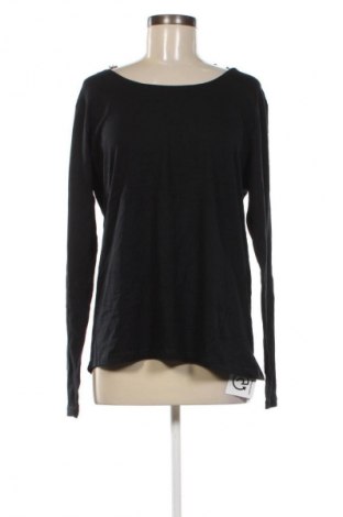 Damen Shirt Impuls, Größe XL, Farbe Schwarz, Preis € 13,49