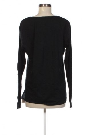 Damen Shirt Impuls, Größe XL, Farbe Schwarz, Preis € 5,99