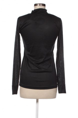 Damen Shirt Impuls, Größe M, Farbe Schwarz, Preis 6,99 €