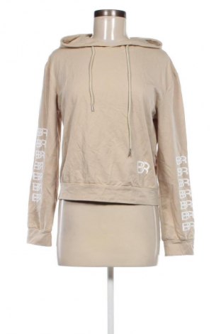 Damen Shirt In Vogue, Größe L, Farbe Beige, Preis € 5,99