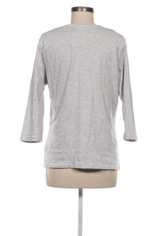 Damen Shirt Infinity, Größe XL, Farbe Grau, Preis 10,00 €