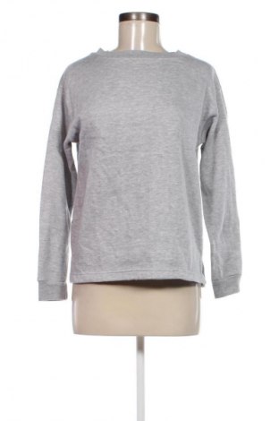 Damen Shirt Infinity, Größe S, Farbe Grau, Preis € 6,49