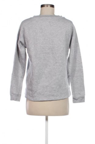 Damen Shirt Infinity, Größe S, Farbe Grau, Preis € 6,49