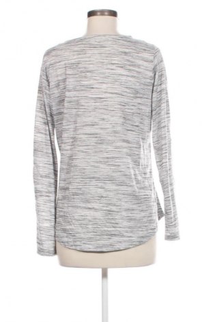 Damen Shirt Infinity, Größe L, Farbe Grau, Preis € 6,99