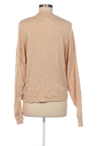 Damen Shirt J.Crew, Größe L, Farbe Beige, Preis € 28,99