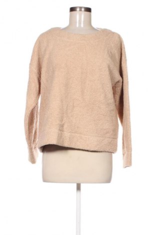 Damen Shirt J.Crew, Größe M, Farbe Beige, Preis € 12,99