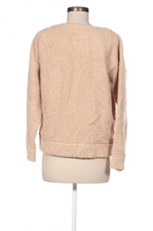 Damen Shirt J.Crew, Größe M, Farbe Beige, Preis € 12,99