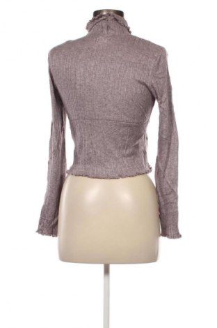 Damen Shirt J.Crew, Größe M, Farbe Aschrosa, Preis € 12,99