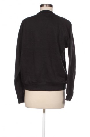 Damen Shirt Jack Wills, Größe M, Farbe Schwarz, Preis € 4,99